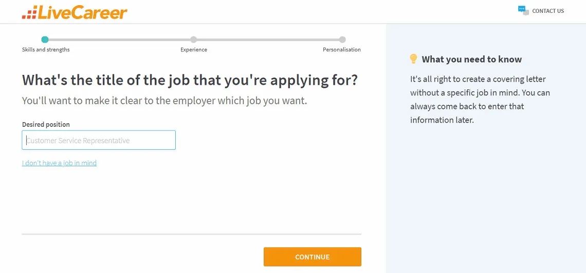 40466 compelling call to action