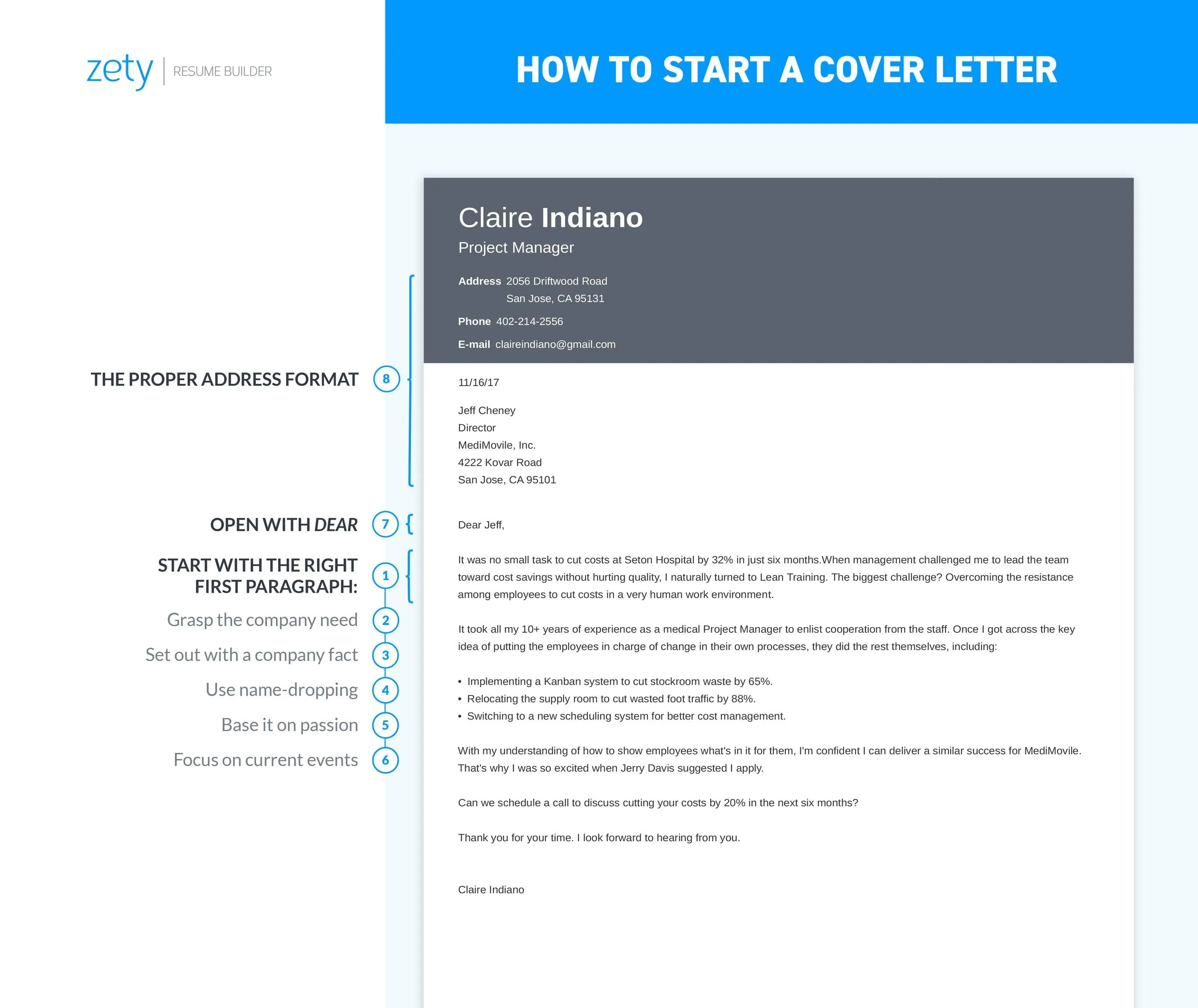 /img/40466-proofread-cover-letter.webp