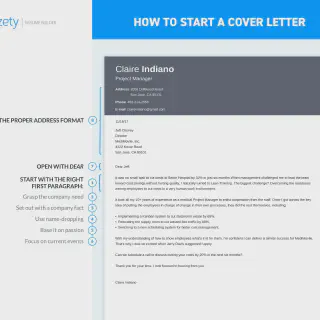 /img/40466-proofread-cover-letter.webp