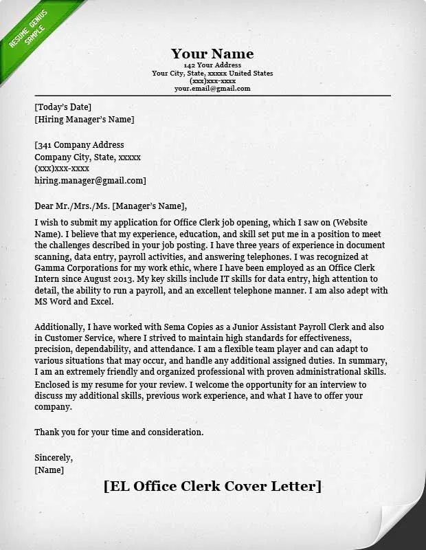 /img/40467-closing-cover-letter.webp