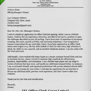 /img/40467-closing-cover-letter.webp