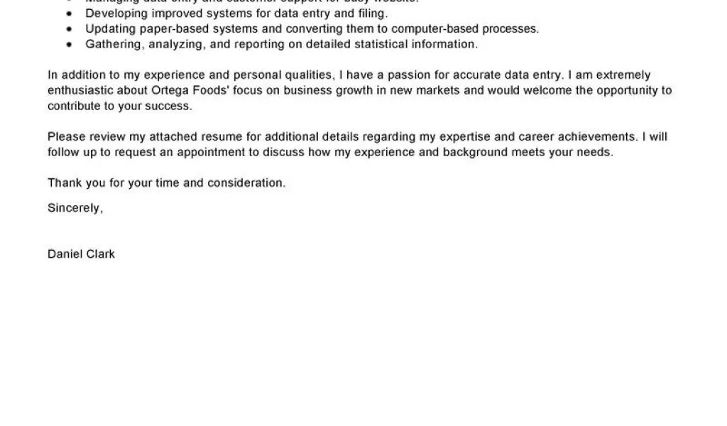 40467 quantifying achievements