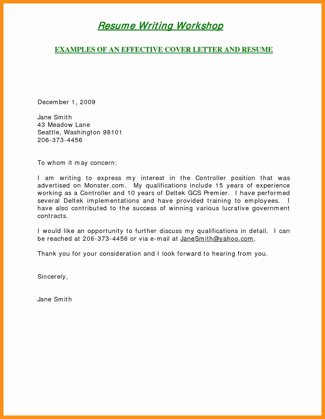 /img/40468-cover-letter-tips.webp