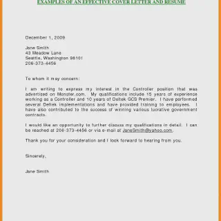 /img/40468-cover-letter-tips.webp
