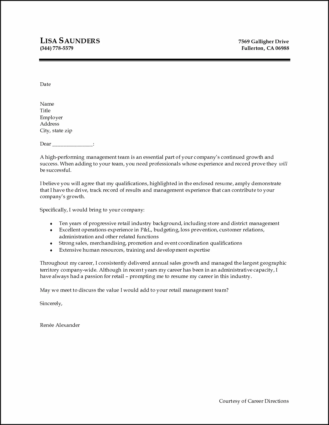 40469 cover letter writing