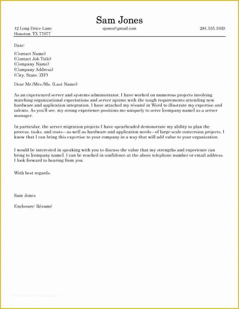 40469 keyword resume