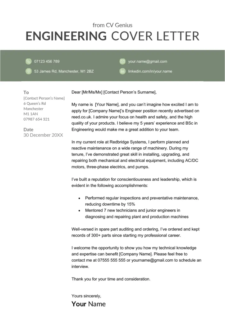 40470 engineer company research