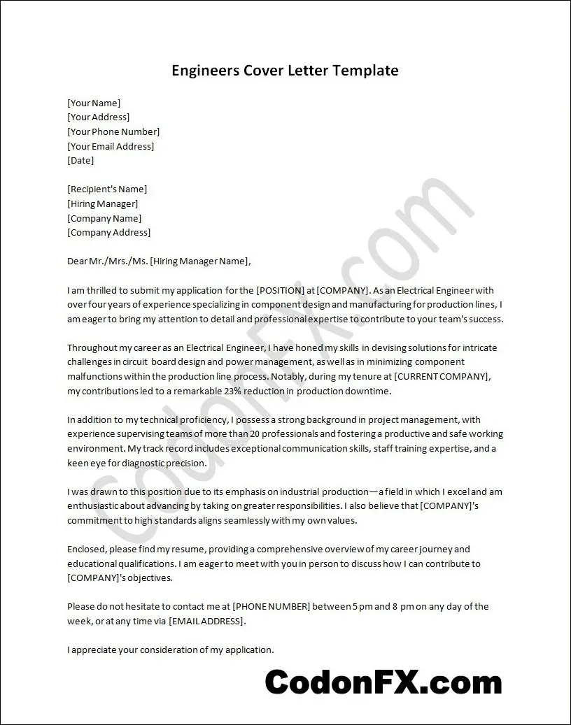 /img/40470-engineer-cover-letter-success.webp