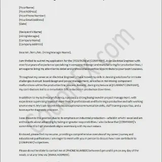 /img/40470-engineer-cover-letter-success.webp