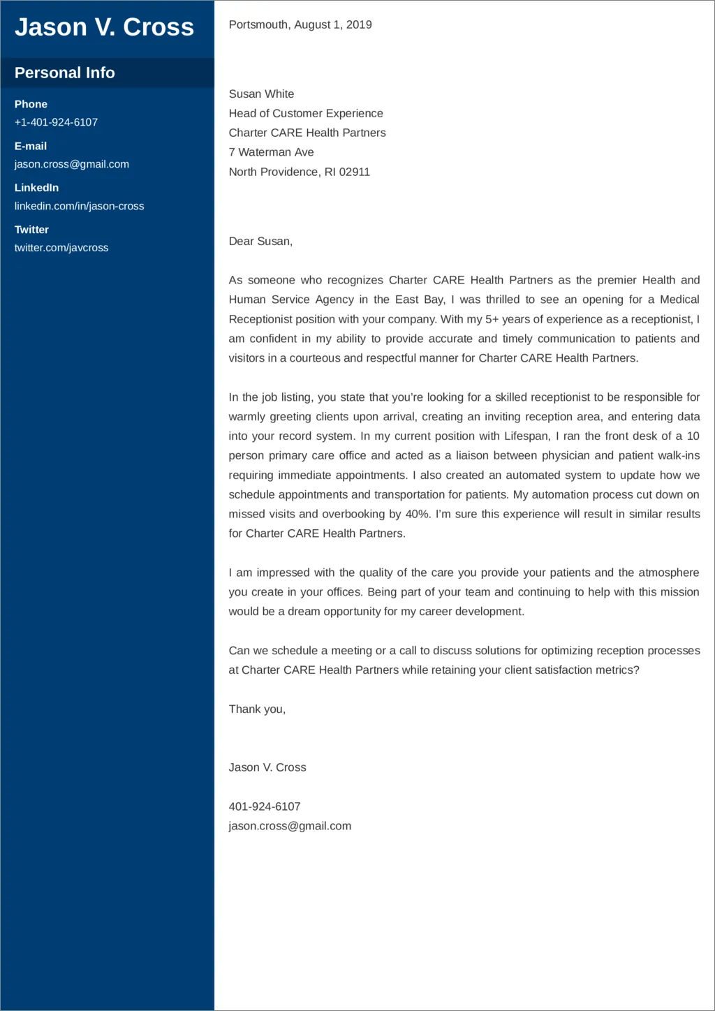 /img/40471-cover-letter-template.webp