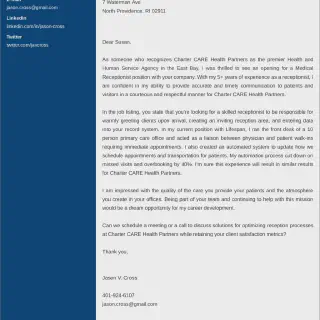 /img/40471-cover-letter-template.webp