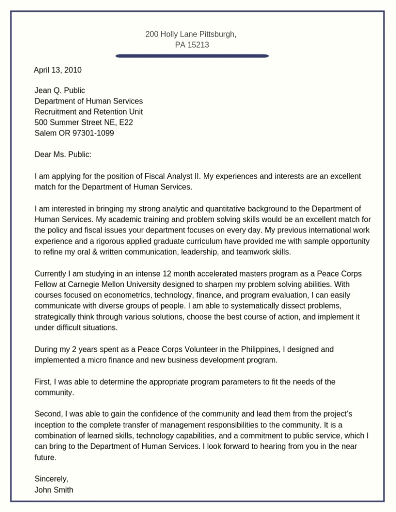 /img/40472-federal-job-cover-letter-formatting.webp