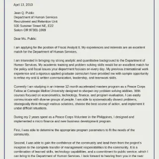 /img/40472-federal-job-cover-letter-formatting.webp