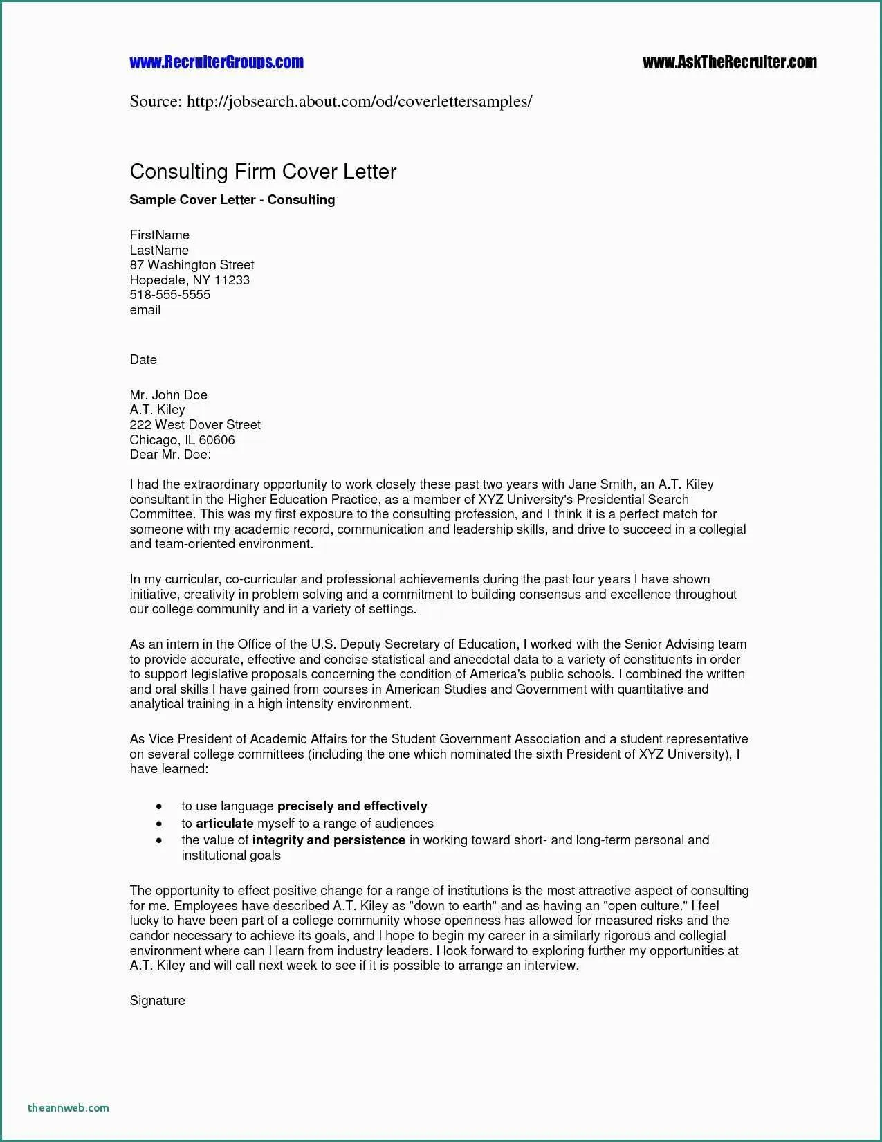 40472 federal job cover letter skills