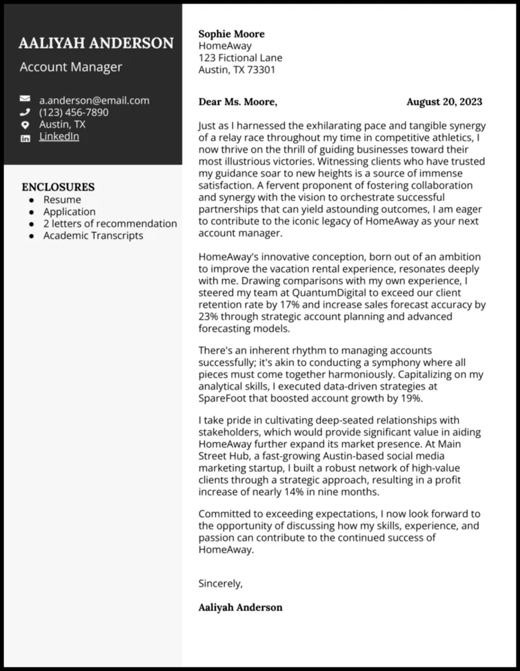 40473 account management communication image 5