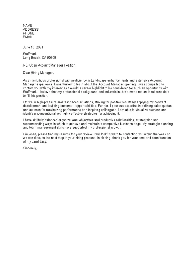 /img/40473-account-management-cover-letter-image-8.webp