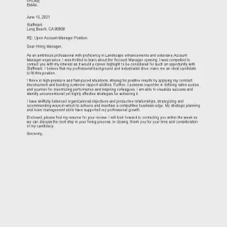 /img/40473-account-management-cover-letter-image-8.webp