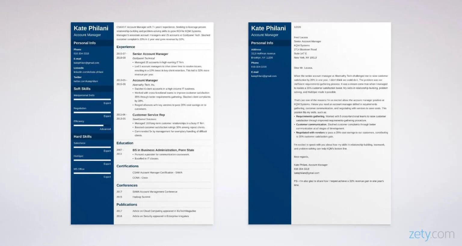 40473 account management passion image 6