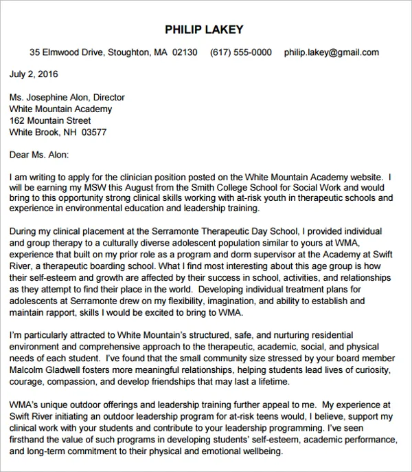 /img/40474-cover-letter-formatting.webp