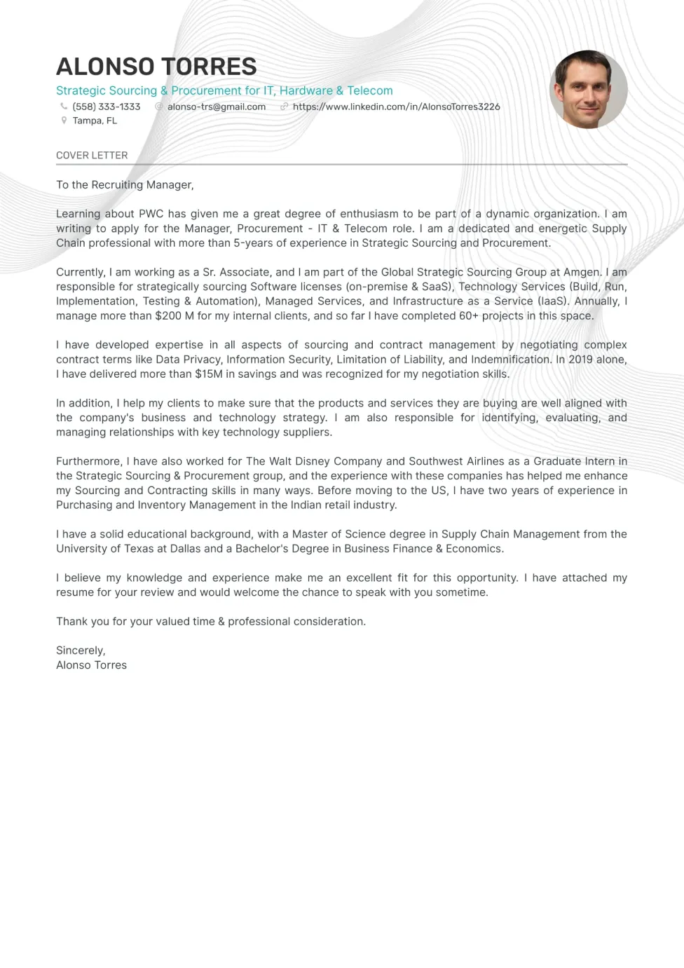 /img/40475-cover-letter-submission.webp