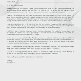 /img/40475-cover-letter-submission.webp