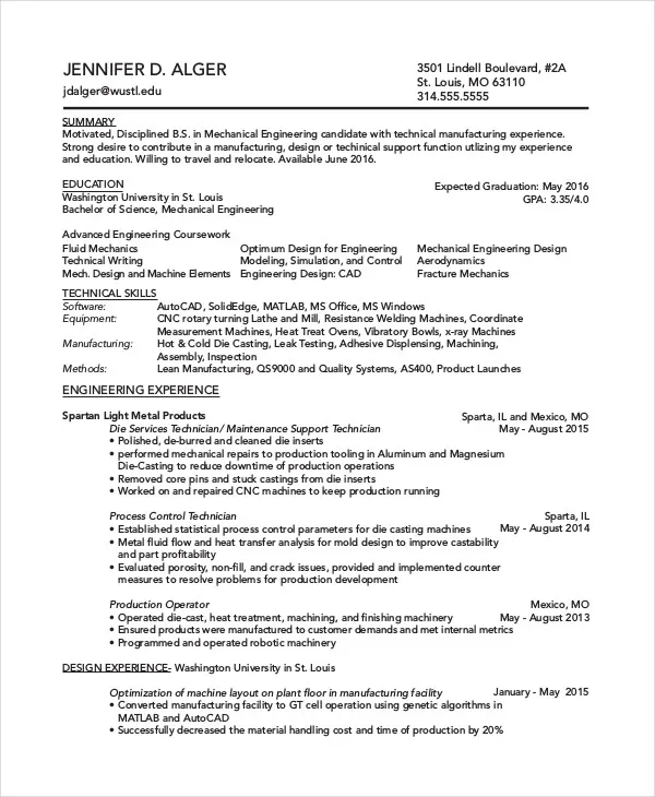 40475 cover letter writing