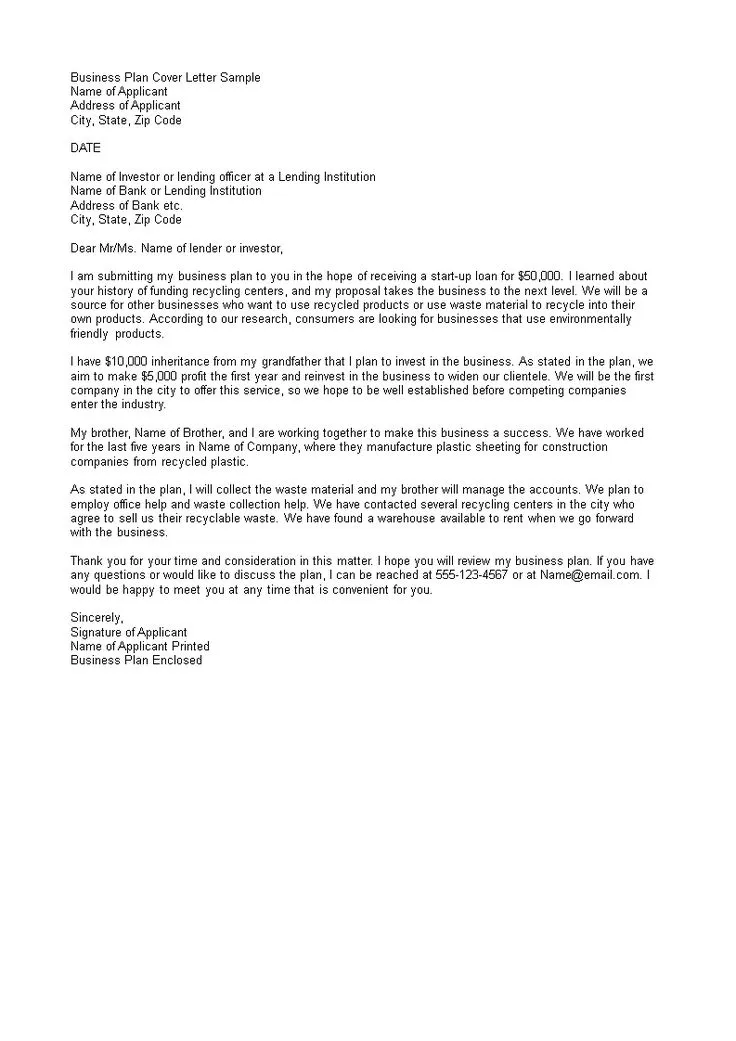 /img/40477-cover-letter-mistakes.webp