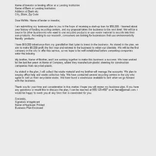 /img/40477-cover-letter-mistakes.webp
