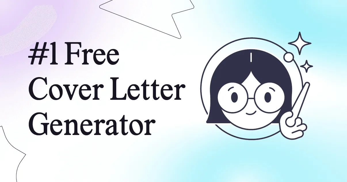 40478 strong opening cover letter