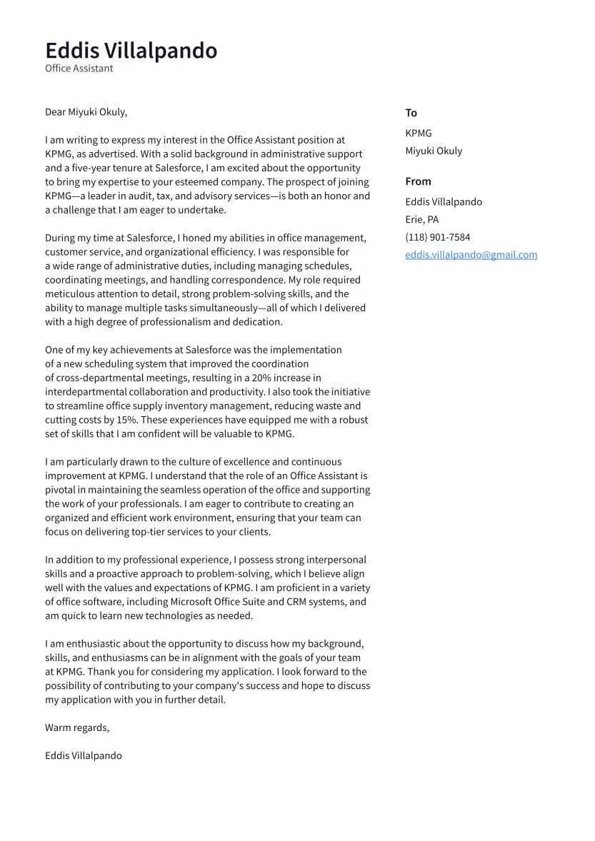 /img/40479-cover-letter-mistakes.webp