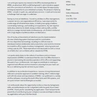 /img/40479-cover-letter-mistakes.webp