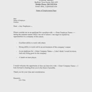 /img/40480-formatting-cover-letter.webp