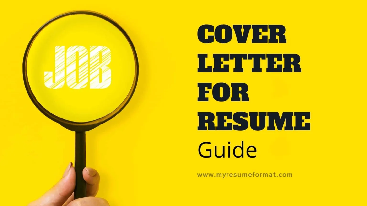 40480 proofreading cover letter