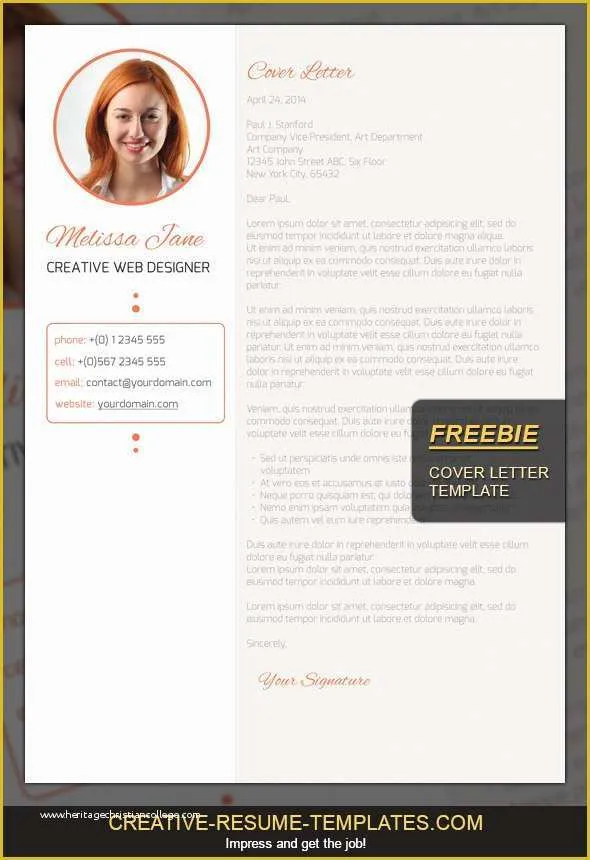 40481 simple resume template