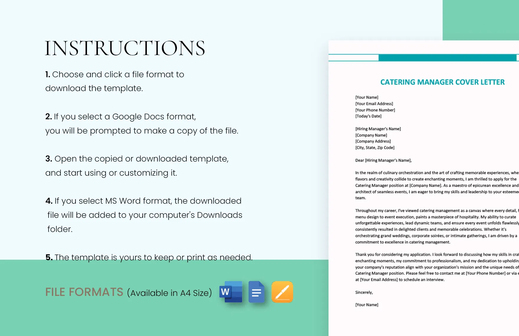 /img/40482-professional-cover-letter.webp