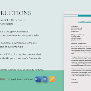 /img/40482-professional-cover-letter.webp
