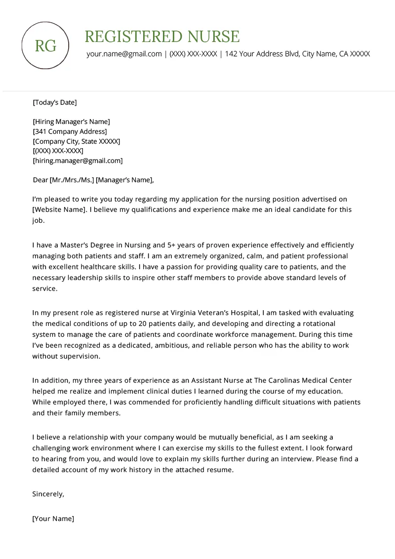 /img/40483-cover-letter-formatting.webp