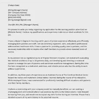 /img/40483-cover-letter-formatting.webp