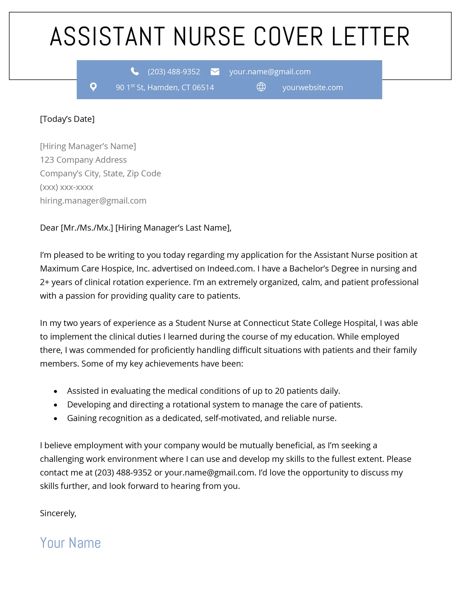 40483 nursing job description