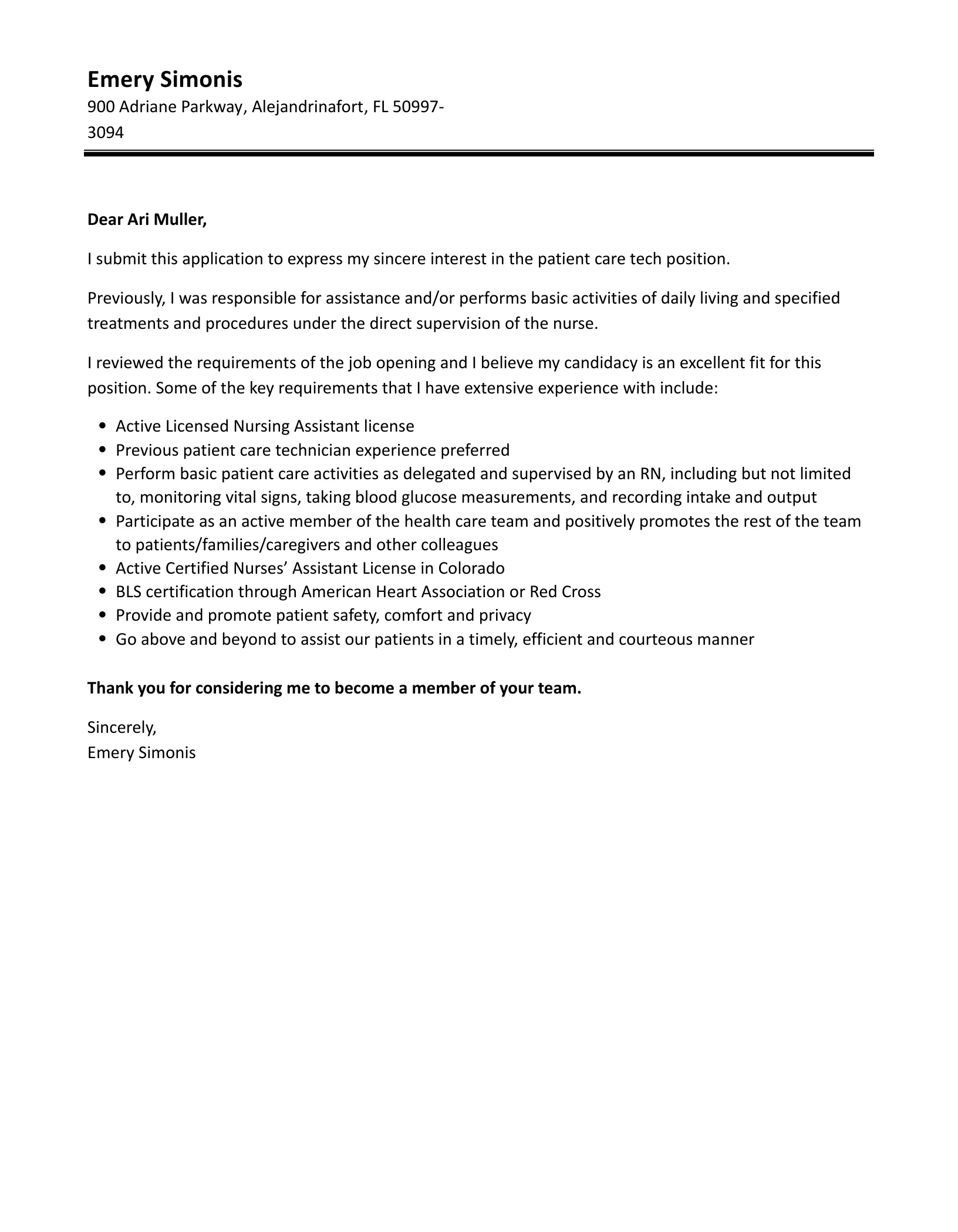 /img/40485-patient-care-technician-proofreading.webp