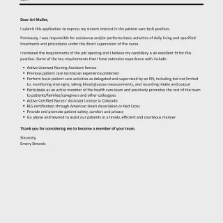 /img/40485-patient-care-technician-proofreading.webp