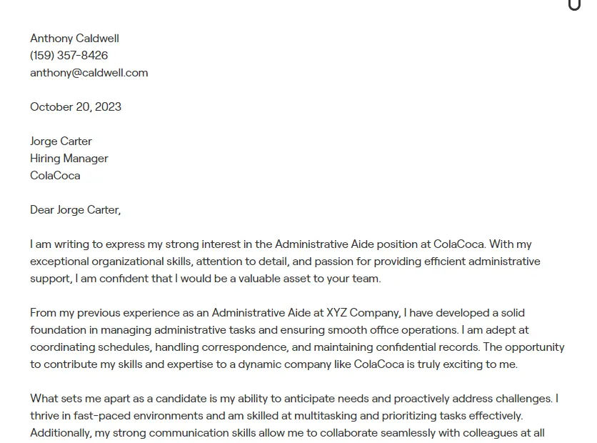 /img/40486-proofreading-cover-letter.webp