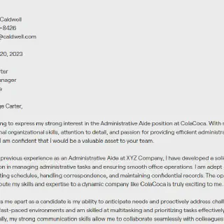 /img/40486-proofreading-cover-letter.webp