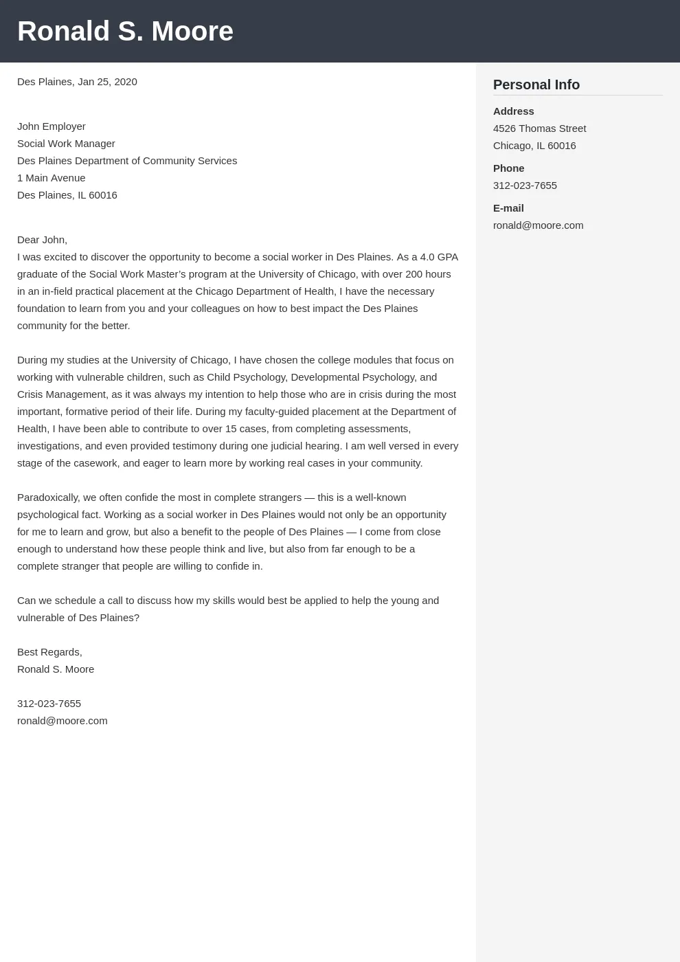 /img/40487-cover-letter-feedback.webp