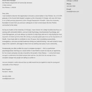 /img/40487-cover-letter-feedback.webp