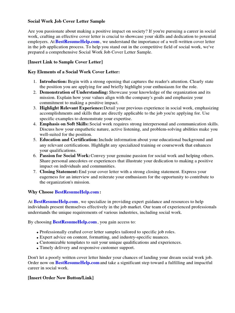 40487 organization research
