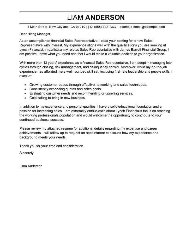 /img/40488-proofreading-cover-letter.webp