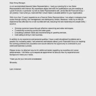 /img/40488-proofreading-cover-letter.webp