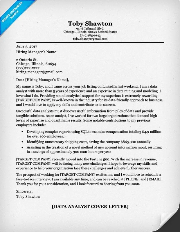 /img/40489-cover-letter-structure.webp