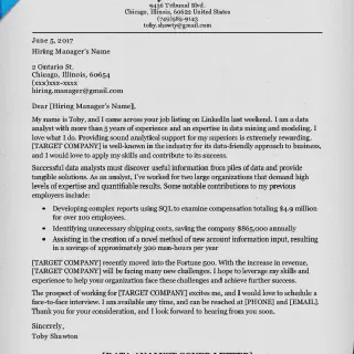 /img/40489-cover-letter-structure.webp